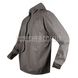 Куртка ORC Ind PCU Gen II level 4 Windshirt 2000000004747 фото 3