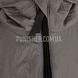 Куртка ORC Ind PCU Gen II level 4 Windshirt 2000000004747 фото 5