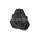 Фонарь кемпинговый Fenix CP50R 2000000237398 фото 2