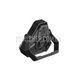 Фонарь кемпинговый Fenix CP50R 2000000237398 фото 5