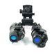 Міст (брідж) UDAPT для ПНБ PVS-14, PVS-18 2000000217055 фото 4