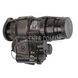 Монокуляр ночного видения Litton M983 AN/PVS-18 3+ (Бывшее в употреблении) 2000000111926 фото 3