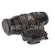 Монокуляр ночного видения Litton M983 AN/PVS-18 3+ (Бывшее в употреблении) 2000000111926 фото 5