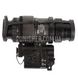 Монокуляр ночного видения Litton M983 AN/PVS-18 3+ (Бывшее в употреблении) 2000000111926 фото 4