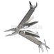 Leatherman Charge TTI Plus Multitool 7700000019417 photo 2