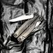 Leatherman Charge TTI Plus Multitool 7700000019417 photo 8