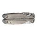 Leatherman Charge TTI Plus Multitool 7700000019417 photo 4