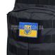 M-Tac Patch Flag of Ukraine with coat of arms 2000000017914 photo 2