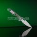 Gerber Minisada Folding Knife 2000000172736 photo 8