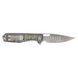 Gerber Minisada Folding Knife 2000000172736 photo 2