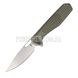 Gerber Minisada Folding Knife 2000000172736 photo 1