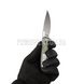 Gerber Minisada Folding Knife 2000000172736 photo 5