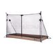 Одноместная сетчатая палатка OneTigris Mesh Inner Tent 200x125x85 cm 2000000089195 фото 5