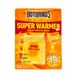 Hothands Super Warmers 2000000043357 photo 1