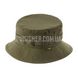 M-Tac Rip-Stop Boonie Hat 2000000029450 photo 1