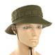 M-Tac Rip-Stop Boonie Hat 2000000029450 photo 3