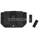 Паучер ATA Gear Double Pouch ver. 1 для магазину Glock-17/22/47 2000000142623 фото 1