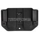 Паучер ATA Gear Double Pouch ver. 1 для магазина Glock-17/22/47 2000000142623 фото 3