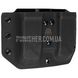 ATA Gear Double Pouch Ver.1 For Glock-17/22/47 Magazine 2000000142623 photo 2