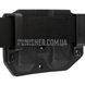 ATA Gear Double Pouch Ver.1 For Glock-17/22/47 Magazine 2000000142623 photo 4