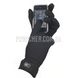 M-Tac Tactical Waterproof Black Gloves 2000000008646 photo 4