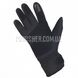 M-Tac Tactical Waterproof Black Gloves 2000000008646 photo 3