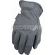 Mechanix Fastfit Wolf Grey Gloves 7700000015792 photo 2