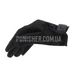 Mechanix Specialty Vent Covert Gloves 2000000051376 photo 4