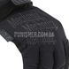 Mechanix Specialty Vent Covert Gloves 2000000051376 photo 2