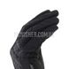 Mechanix Specialty Vent Covert Gloves 2000000051376 photo 3