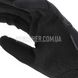 Mechanix Specialty Vent Covert Gloves 2000000051376 photo 5