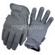 Mechanix Fastfit Wolf Grey Gloves 2000000101231 photo 1