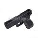 Пістолет MK2 Saigo Glock 17 by Cyma AEP 2000000026947 фото 2