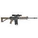 Пістолетне руків&rsquo;я Magpul MOE-K2+ для AR15/M4 2000000228518 фото 4