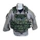 Semapo Gear Navy Command Plate Carrier 2000000022406 photo 2