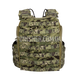 Semapo Gear Navy Command Plate Carrier (Test instance) 2000000042800 photo 3