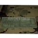 Semapo Gear Navy Command Plate Carrier (Test instance) 2000000042800 photo 9