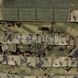Semapo Gear Navy Command Plate Carrier (Test instance) 2000000042800 photo 6