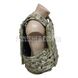 Semapo Gear Navy Command Plate Carrier 2000000025940 photo 4