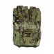 Eagle Canteen/GP Pouch Molle, 1 Quart (Used) 7700000024442 photo 1