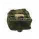 Eagle Canteen/GP Pouch Molle, 1 Quart (Used) 7700000024442 photo 5