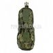 Eagle Canteen/GP Pouch Molle, 1 Quart (Used) 7700000024442 photo 4