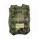 Eagle Canteen/GP Pouch Molle, 1 Quart (Used) 7700000024442 photo 2