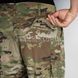 Полевые штаны Propper Army Combat Uniform 50/50 Ripstop Scorpion W2 OCP 2000000000619 фото 7