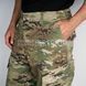 Полевые штаны Propper Army Combat Uniform 50/50 Ripstop Scorpion W2 OCP 2000000000619 фото 4
