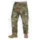 Полевые штаны Propper Army Combat Uniform 50/50 Ripstop Scorpion W2 OCP 2000000000619 фото 1