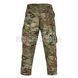 Полевые штаны Propper Army Combat Uniform 50/50 Ripstop Scorpion W2 OCP 2000000000619 фото 3