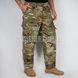 Полевые штаны Propper Army Combat Uniform 50/50 Ripstop Scorpion W2 OCP 2000000000619 фото 8