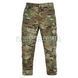 Полевые штаны Propper Army Combat Uniform 50/50 Ripstop Scorpion W2 OCP 2000000000619 фото 2