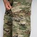 Полевые штаны Propper Army Combat Uniform 50/50 Ripstop Scorpion W2 OCP 2000000000619 фото 5